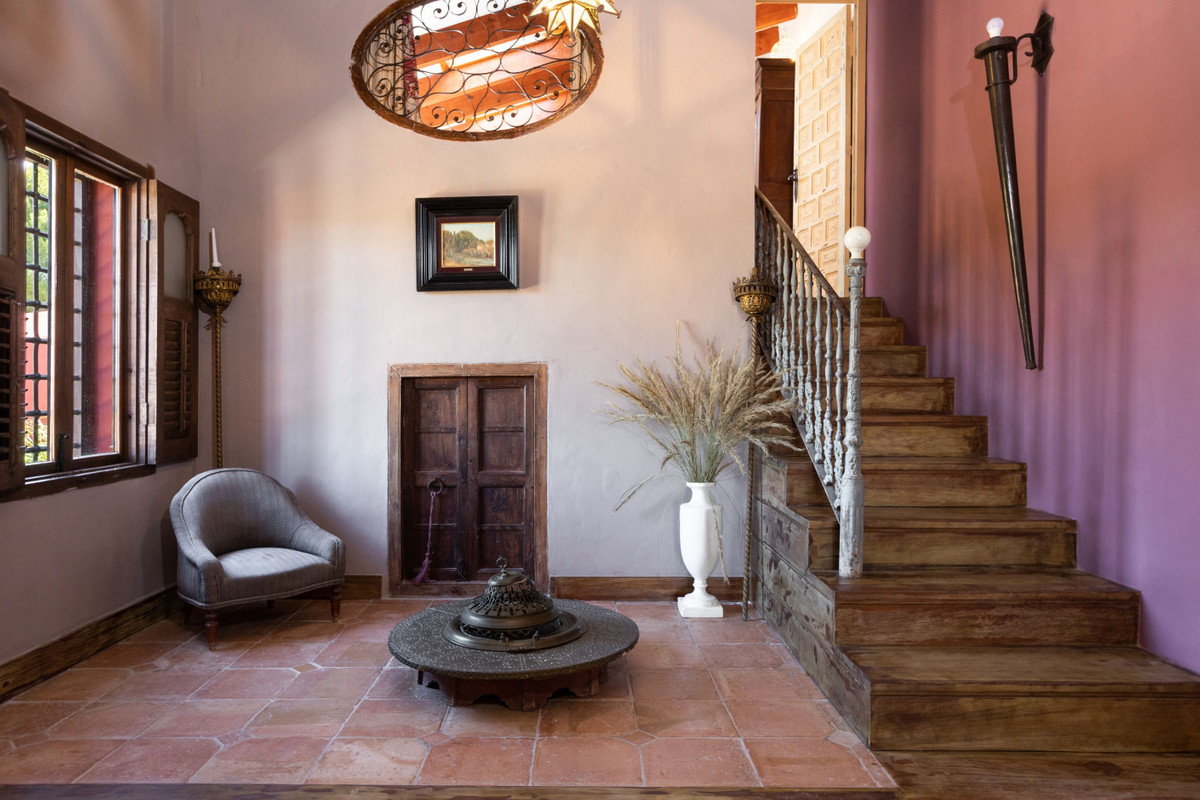 4 Bed Townhouse for sale in San Miguel De Salinas Costa Blanca, Alicante, Spain