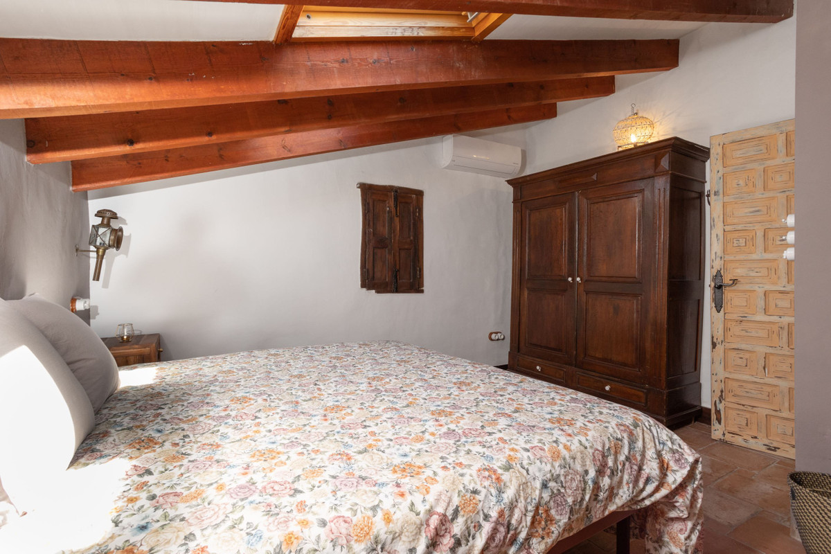 4 Bed Townhouse for sale in San Miguel De Salinas Costa Blanca, Alicante, Spain
