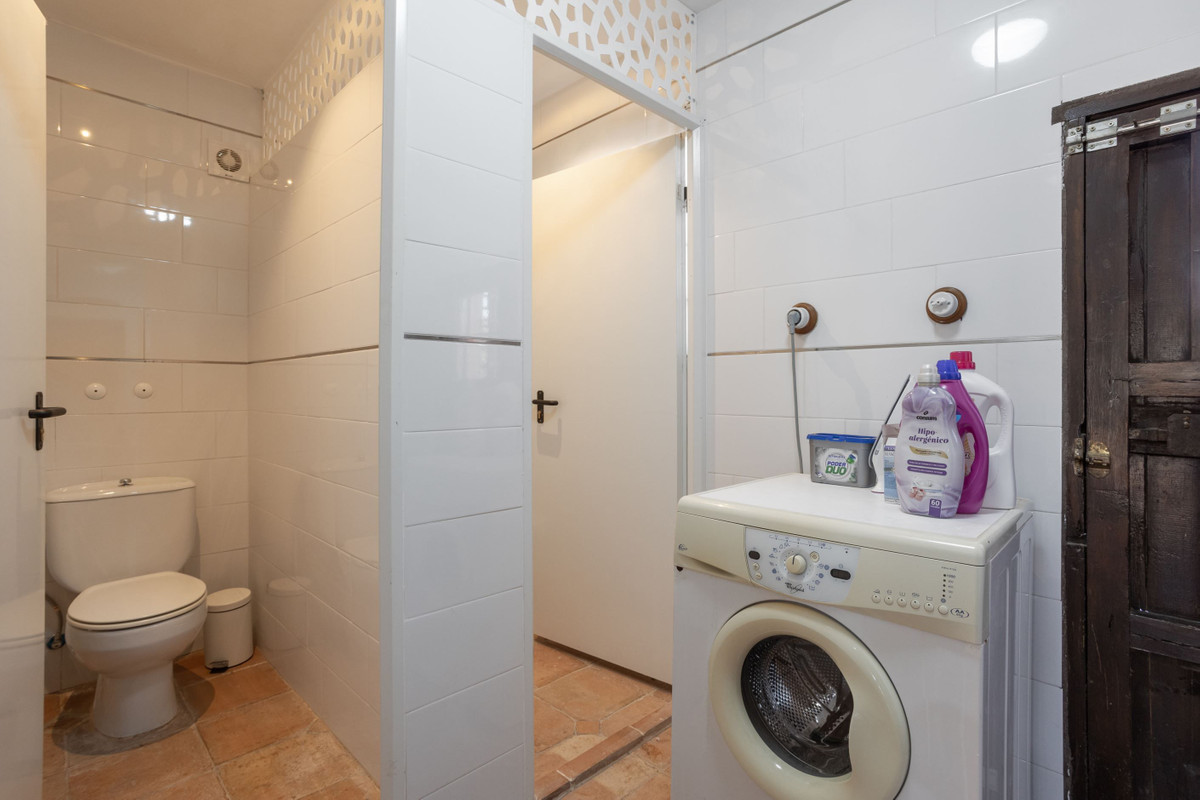 4 Bed Townhouse for sale in San Miguel De Salinas Costa Blanca, Alicante, Spain