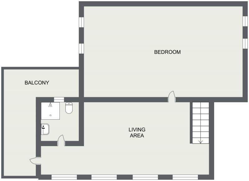 4 Bed Townhouse for sale in San Miguel De Salinas Costa Blanca, Alicante, Spain