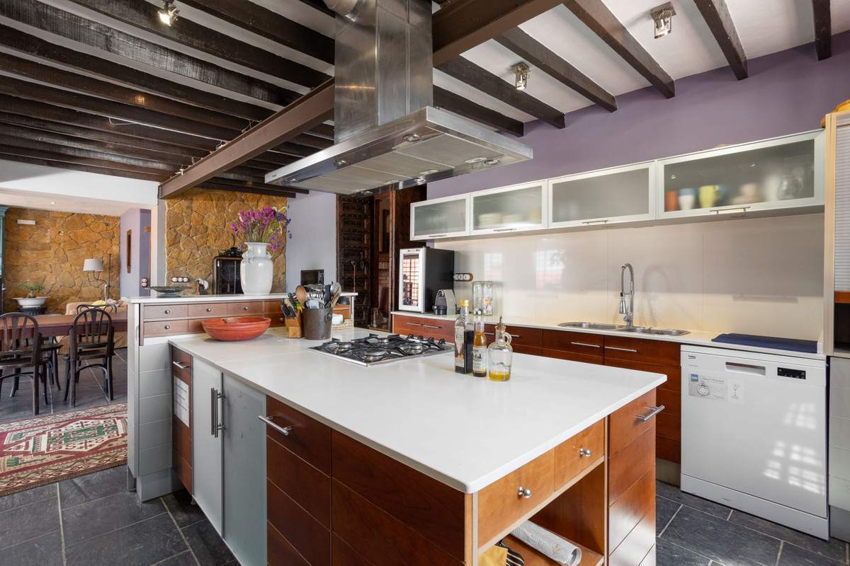 4 Bed Townhouse for sale in San Miguel De Salinas Costa Blanca, Alicante, Spain