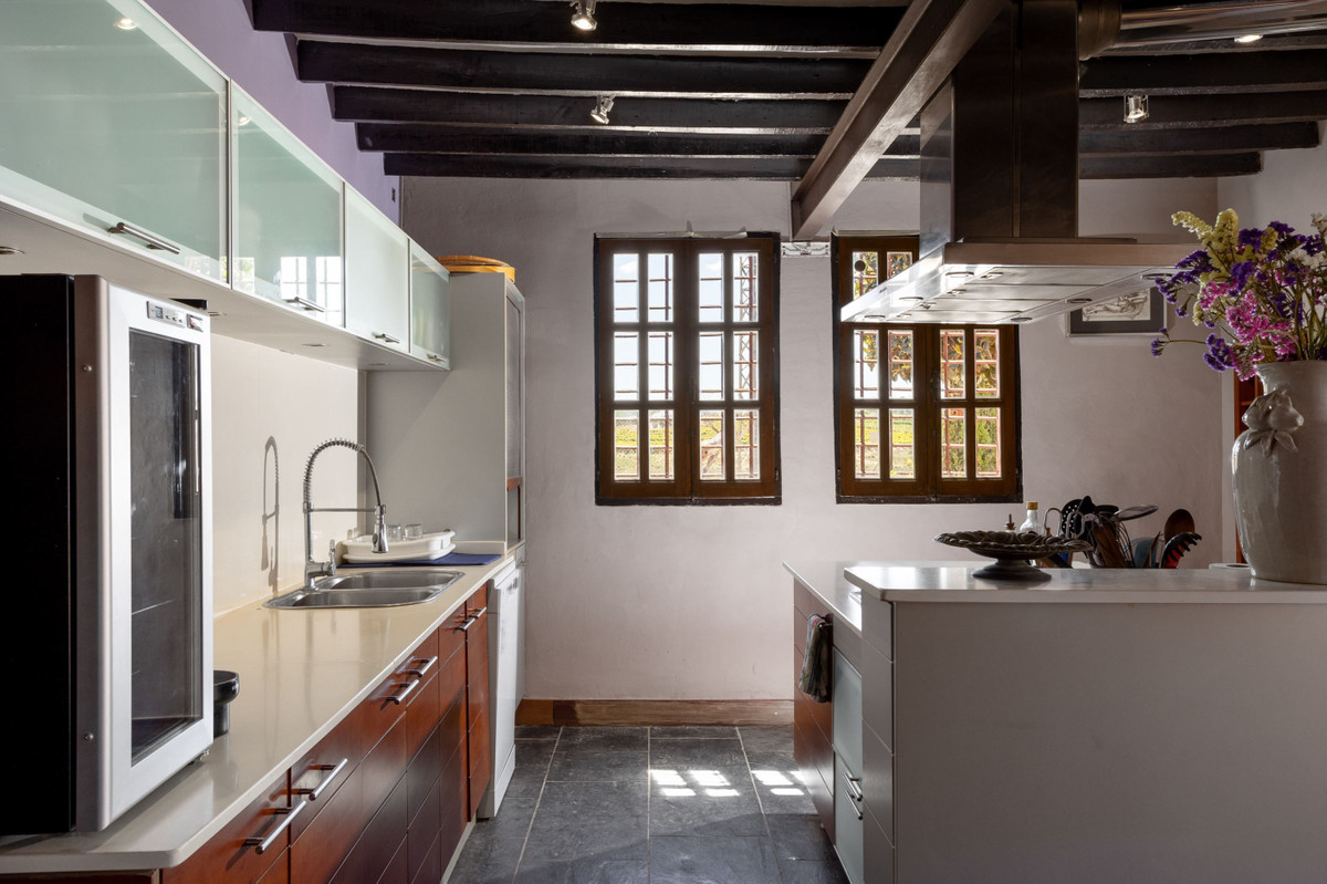 4 Bed Townhouse for sale in San Miguel De Salinas Costa Blanca, Alicante, Spain