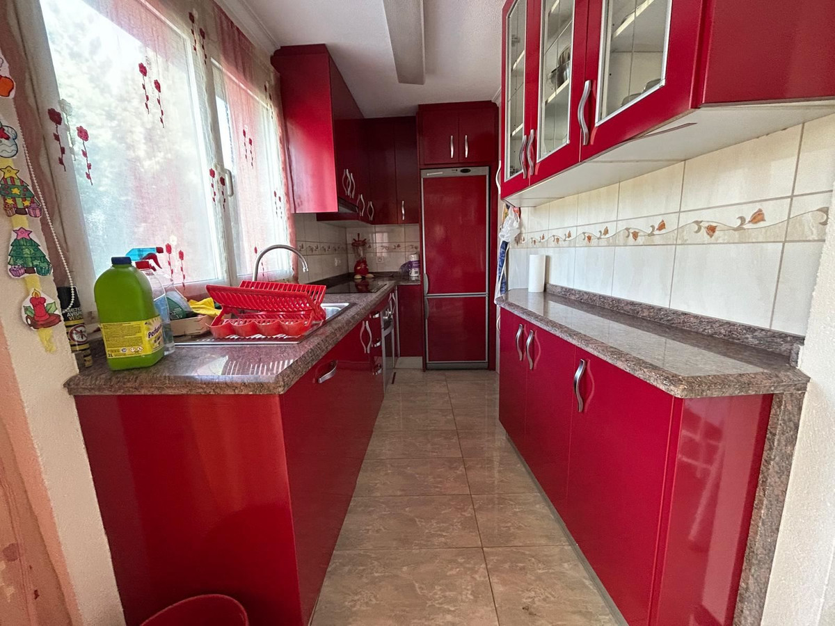 Se vende Villa - Chalet de 6 dormitorios en Costa Blanca, Alicante, España