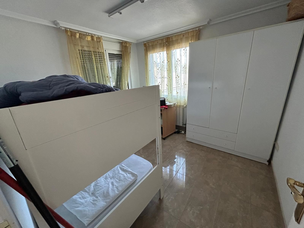 Se vende Villa - Chalet de 6 dormitorios en Costa Blanca, Alicante, España
