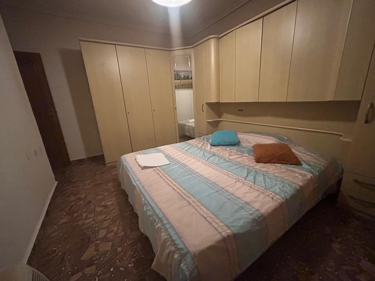 Se vende Villa - Chalet de 6 dormitorios en Costa Blanca, Alicante, España