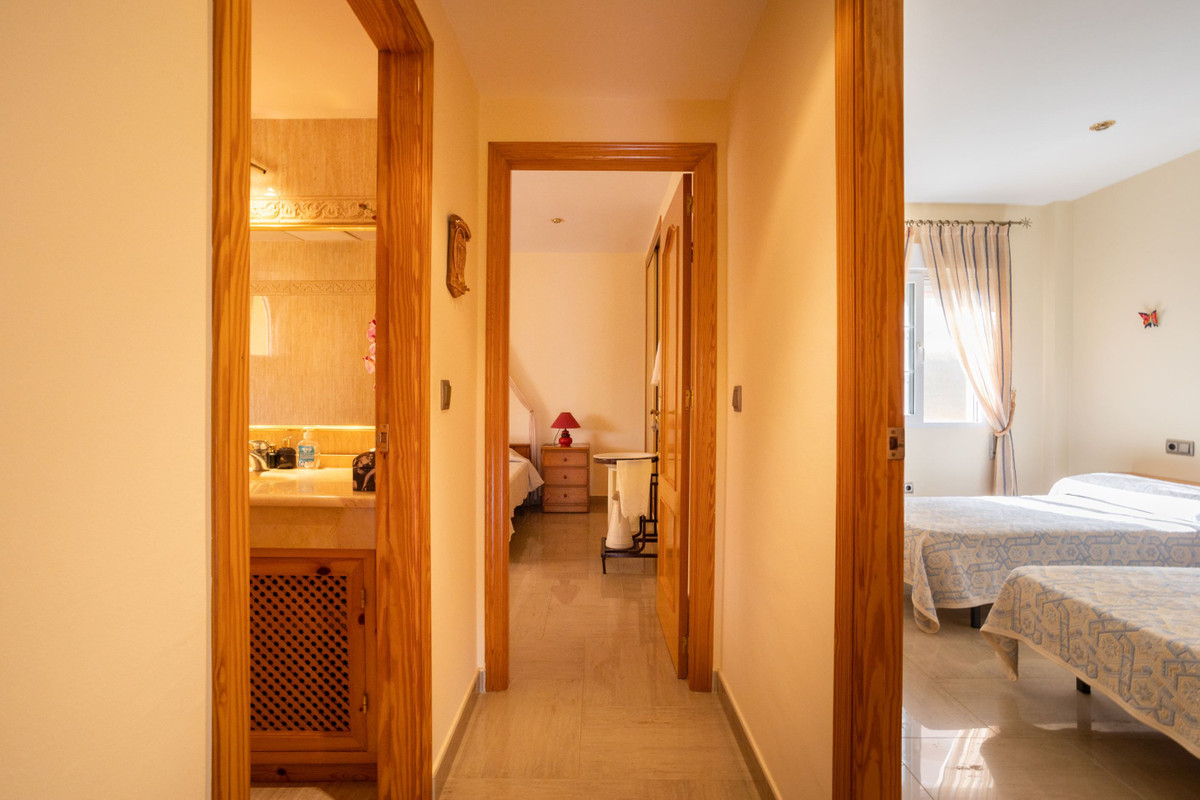 Se vende Villa - Chalet de 3 dormitorios en Costa Calida, Murcia, España