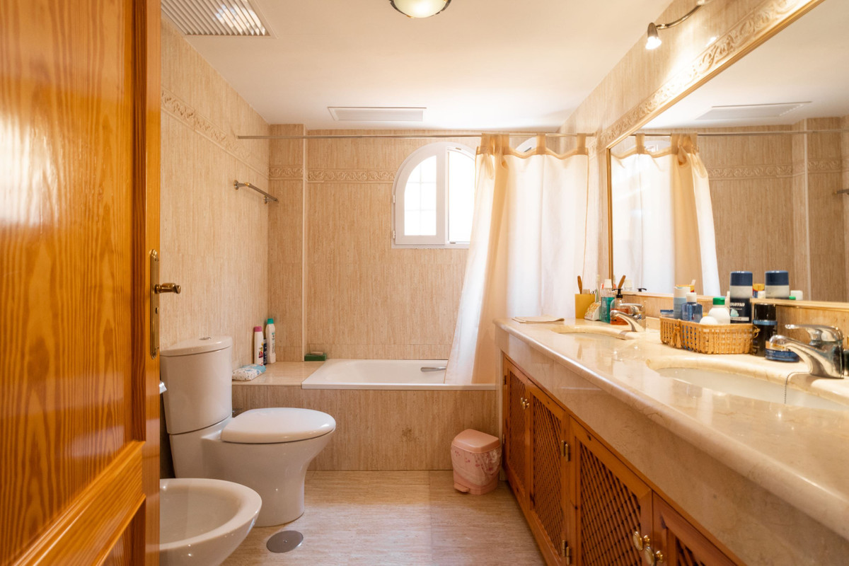 Se vende Villa - Chalet de 3 dormitorios en Costa Calida, Murcia, España