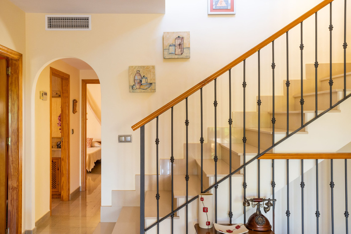 Se vende Villa - Chalet de 3 dormitorios en Costa Calida, Murcia, España