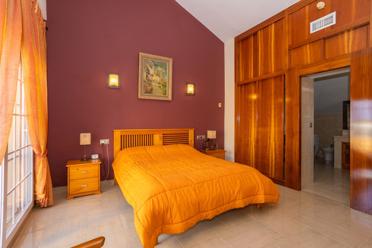 Se vende Villa - Chalet de 3 dormitorios en Costa Calida, Murcia, España