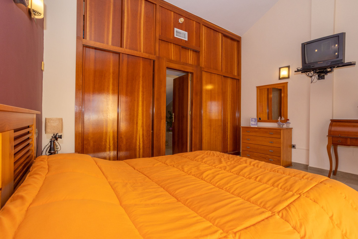 Se vende Villa - Chalet de 3 dormitorios en Costa Calida, Murcia, España