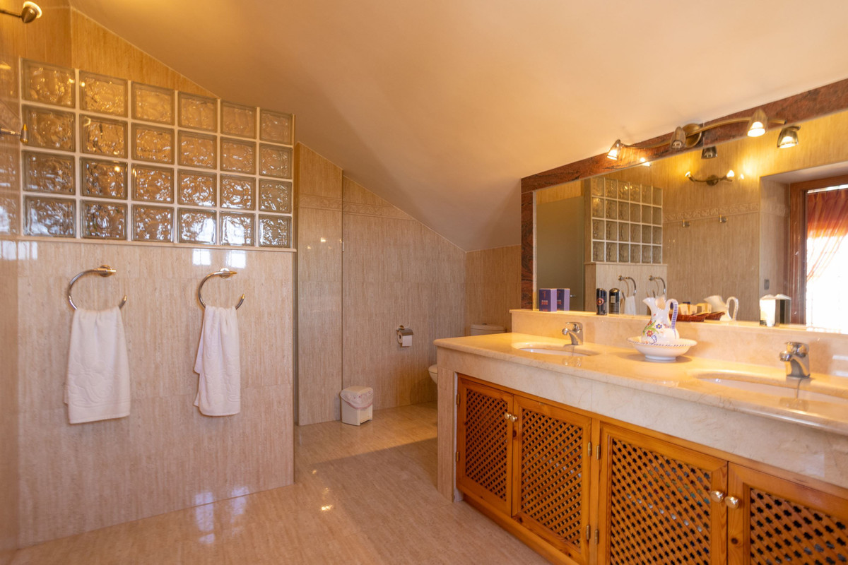 Se vende Villa - Chalet de 3 dormitorios en Costa Calida, Murcia, España