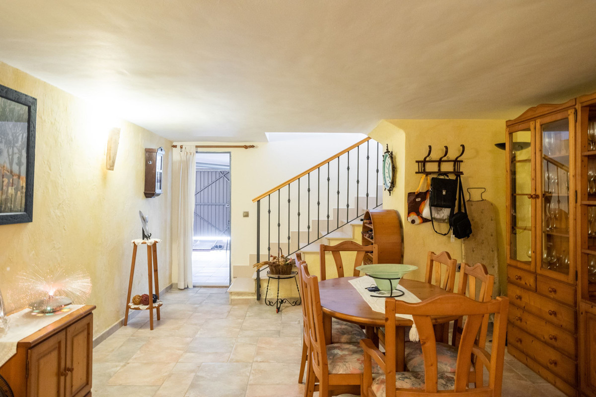Se vende Villa - Chalet de 3 dormitorios en Costa Calida, Murcia, España
