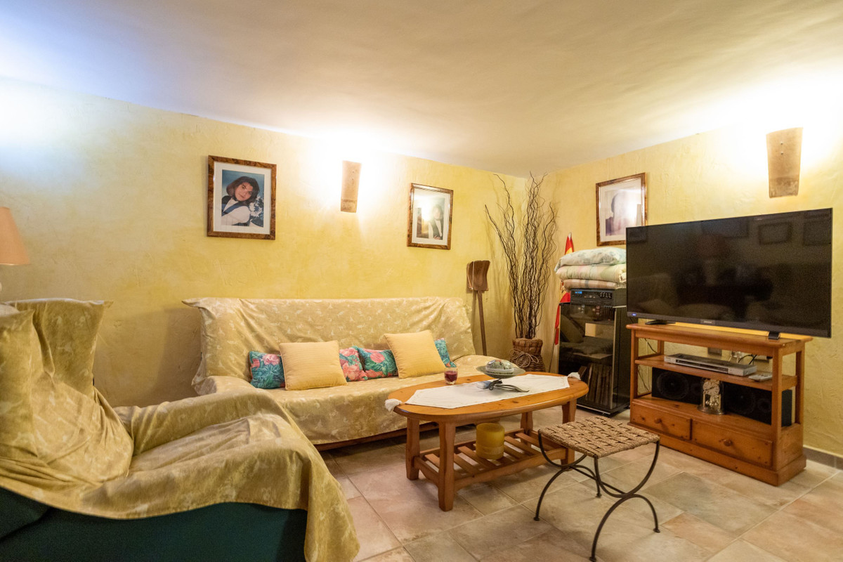 Se vende Villa - Chalet de 3 dormitorios en Costa Calida, Murcia, España