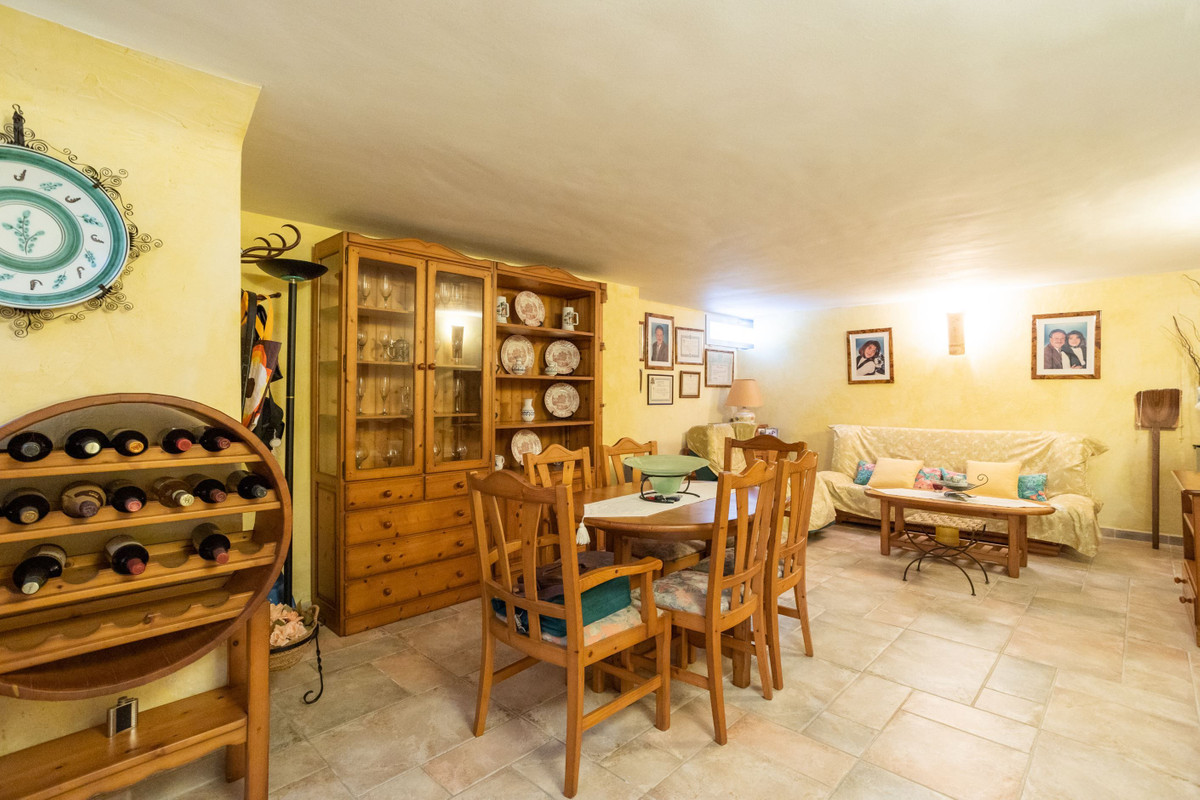 Se vende Villa - Chalet de 3 dormitorios en Costa Calida, Murcia, España