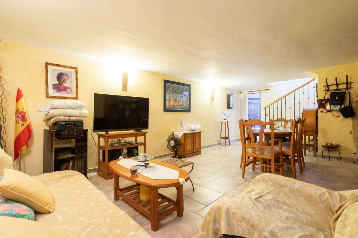 Se vende Villa - Chalet de 3 dormitorios en Costa Calida, Murcia, España