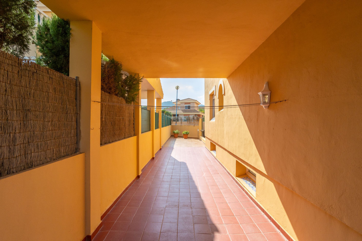 Se vende Villa - Chalet de 3 dormitorios en Costa Calida, Murcia, España