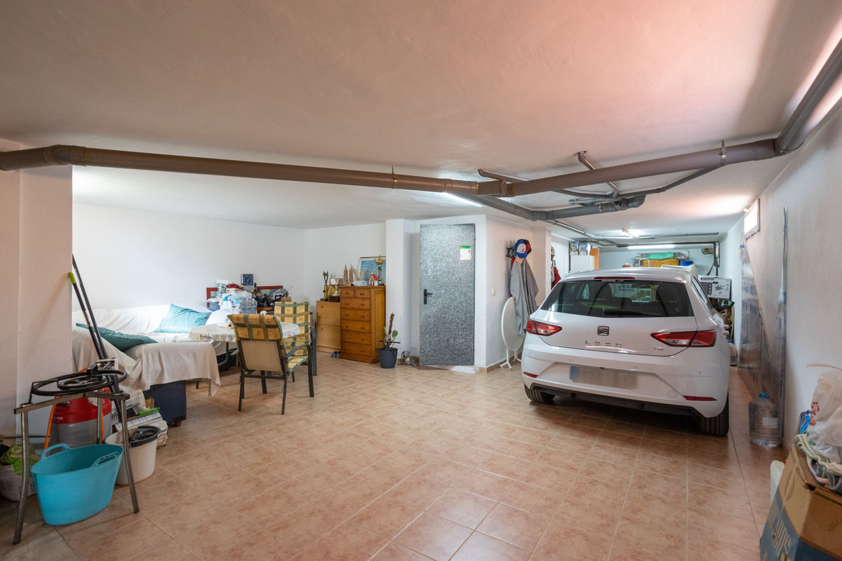 Se vende Villa - Chalet de 3 dormitorios en Costa Calida, Murcia, España