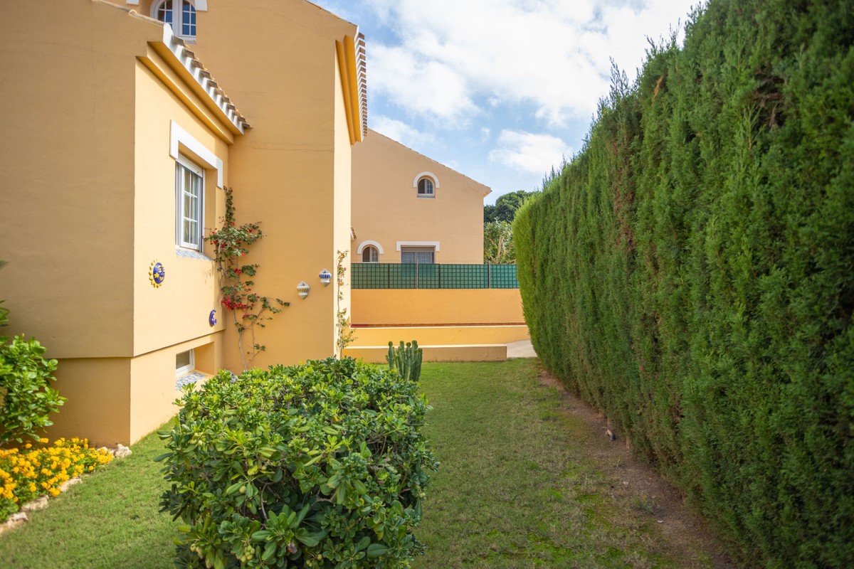 Se vende Villa - Chalet de 3 dormitorios en Costa Calida, Murcia, España