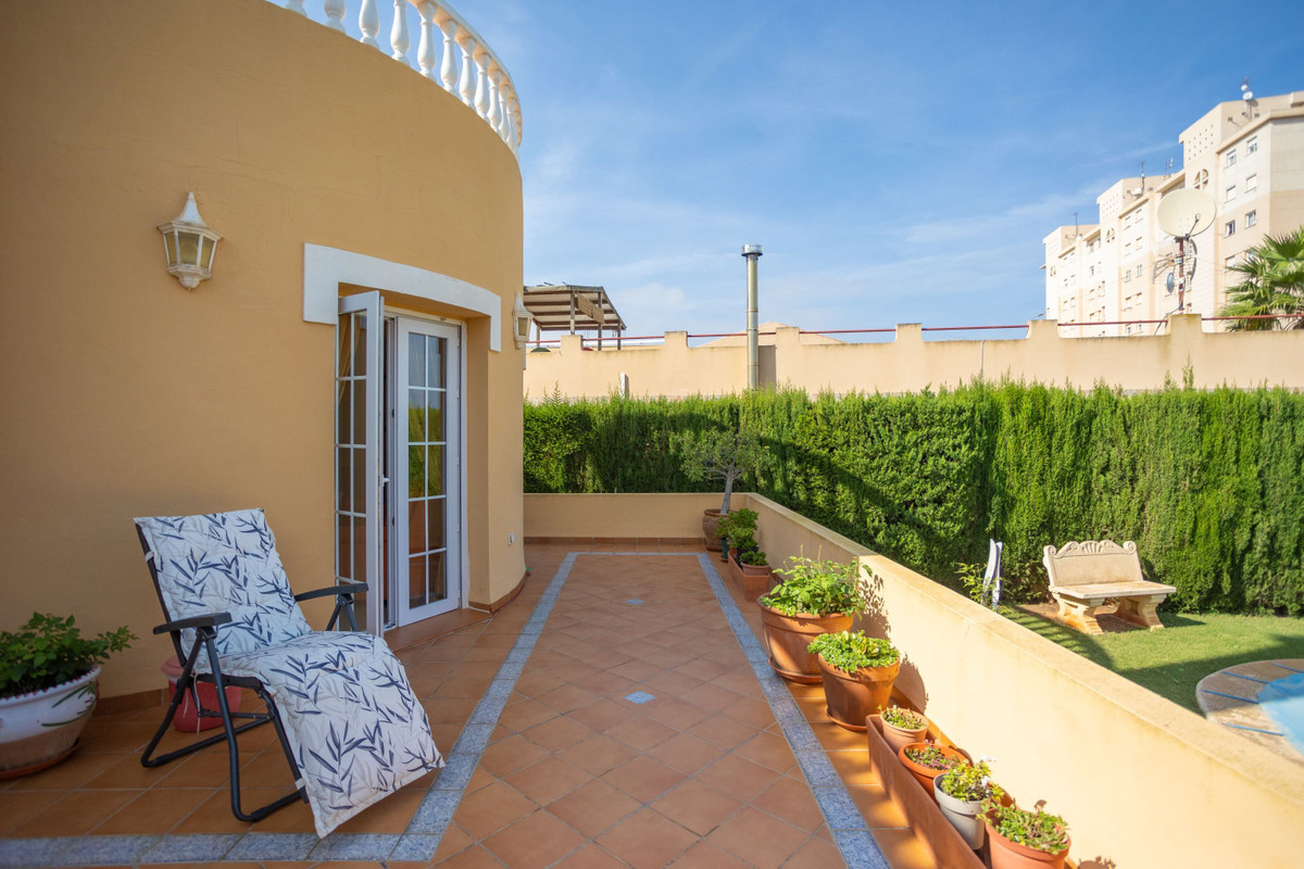 Se vende Villa - Chalet de 3 dormitorios en Costa Calida, Murcia, España