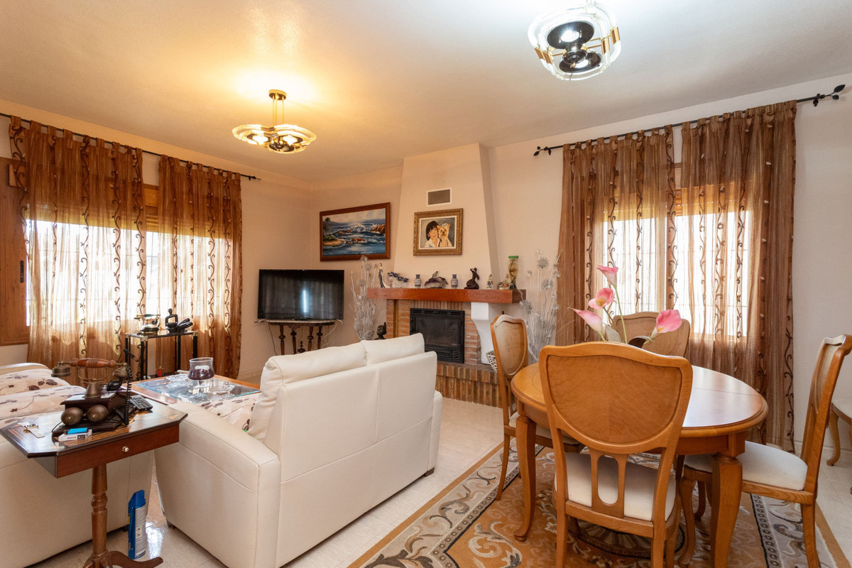 3 Bed Townhouse for sale in Campoamor Costa Blanca, Alicante, Spain