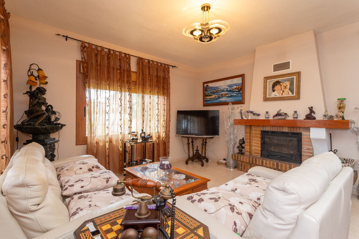3 Bed Townhouse for sale in Campoamor Costa Blanca, Alicante, Spain