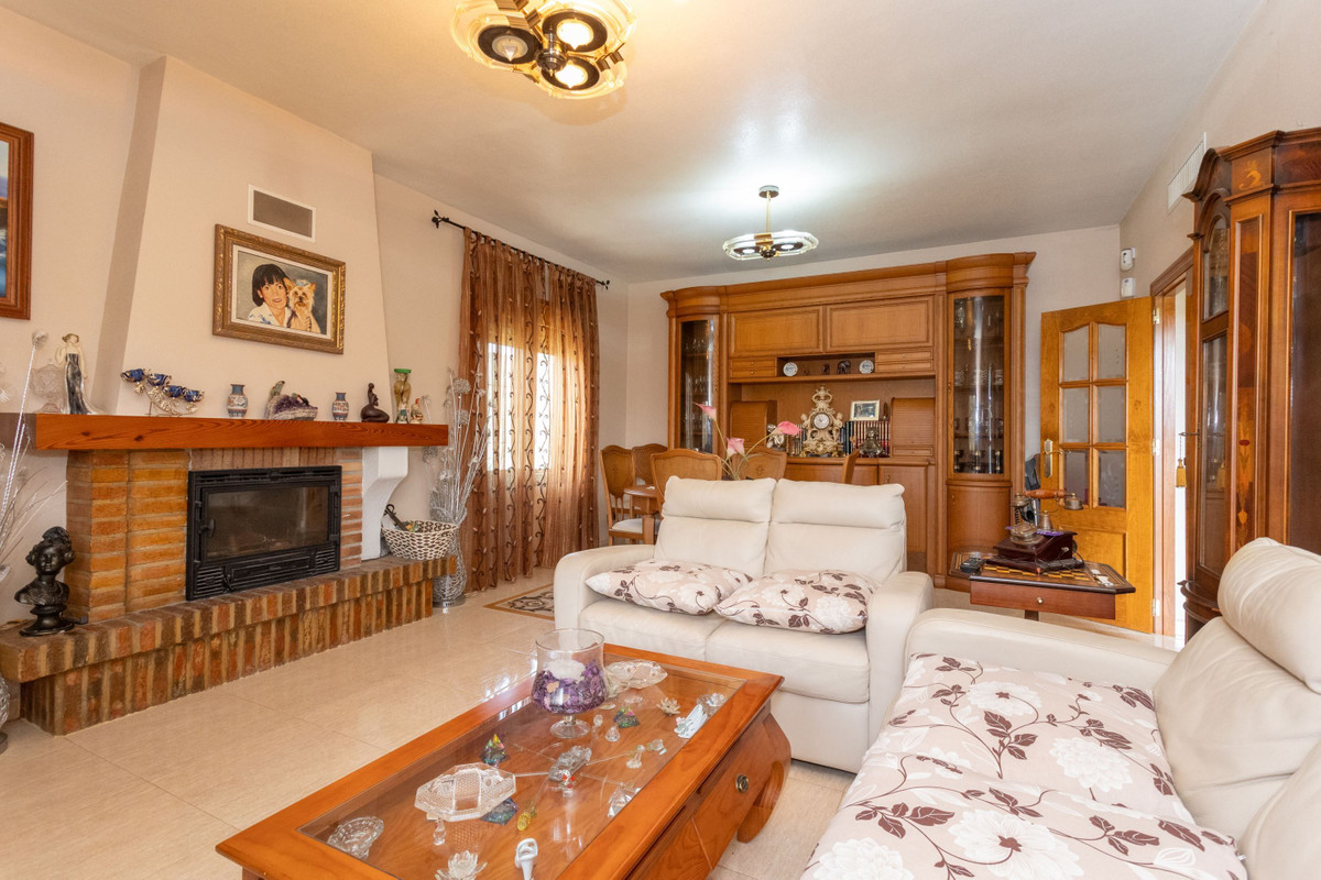 3 Bed Townhouse for sale in Campoamor Costa Blanca, Alicante, Spain
