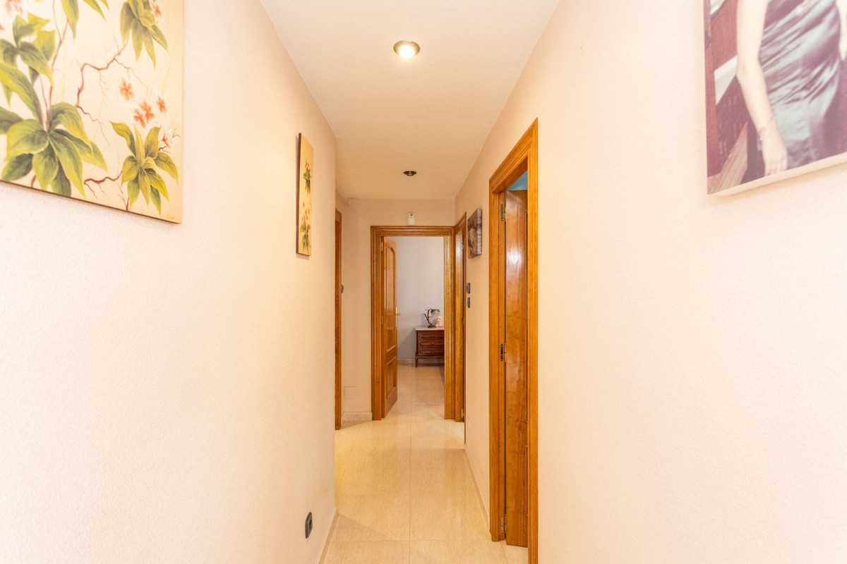 3 Bed Townhouse for sale in Campoamor Costa Blanca, Alicante, Spain
