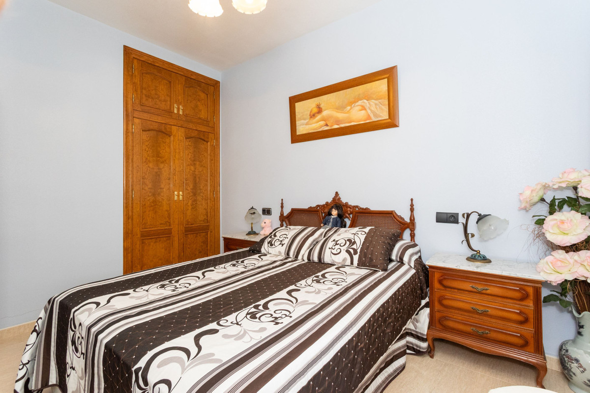 3 Bed Townhouse for sale in Campoamor Costa Blanca, Alicante, Spain