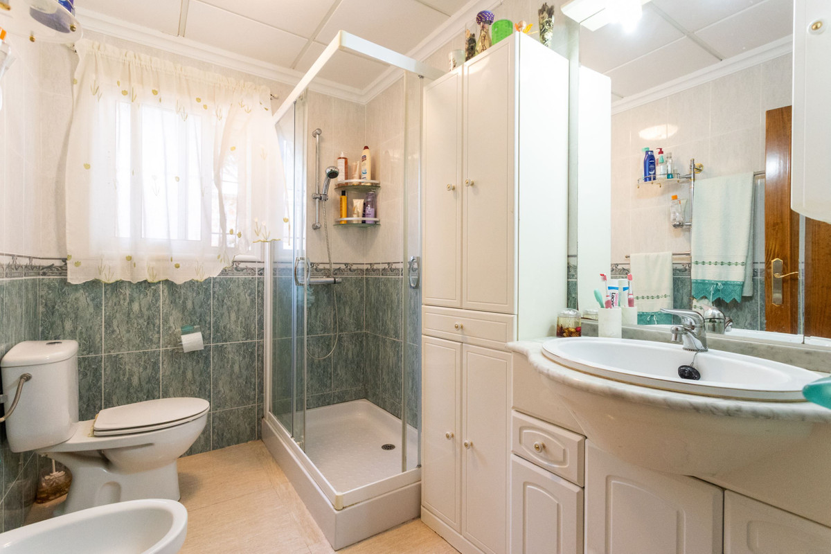 3 Bed Townhouse for sale in Campoamor Costa Blanca, Alicante, Spain