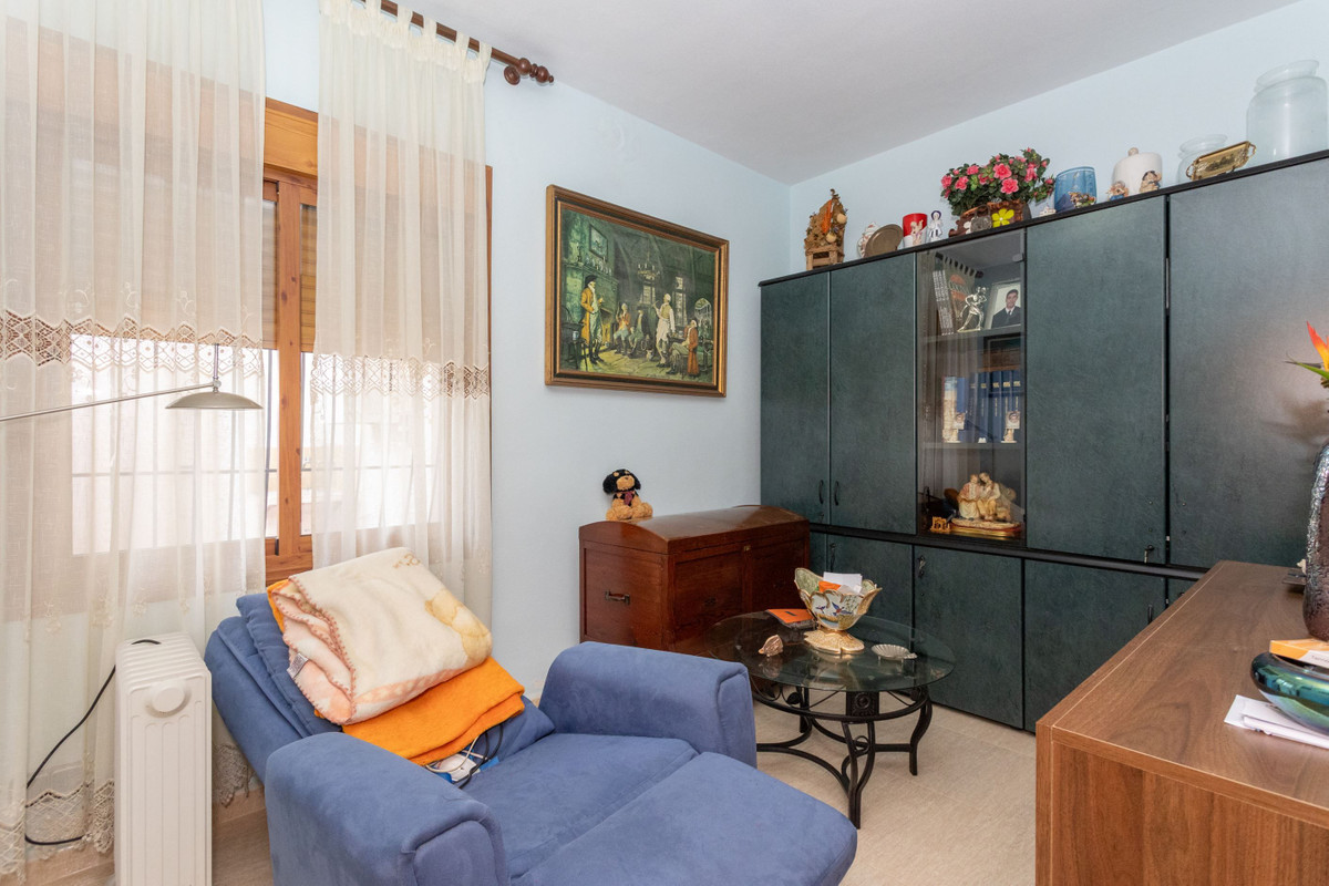 3 Bed Townhouse for sale in Campoamor Costa Blanca, Alicante, Spain