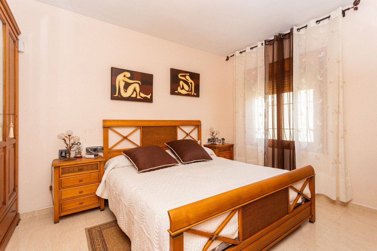 3 Bed Townhouse for sale in Campoamor Costa Blanca, Alicante, Spain