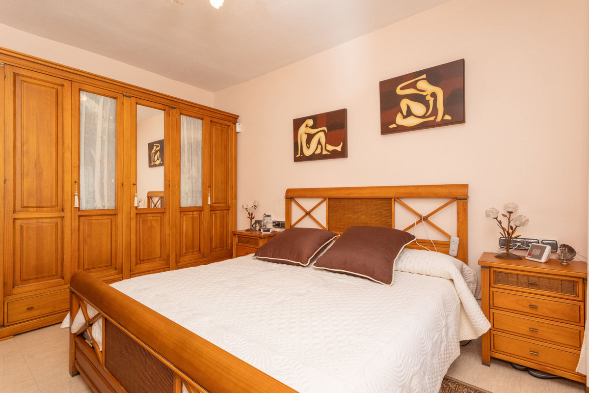 3 Bed Townhouse for sale in Campoamor Costa Blanca, Alicante, Spain