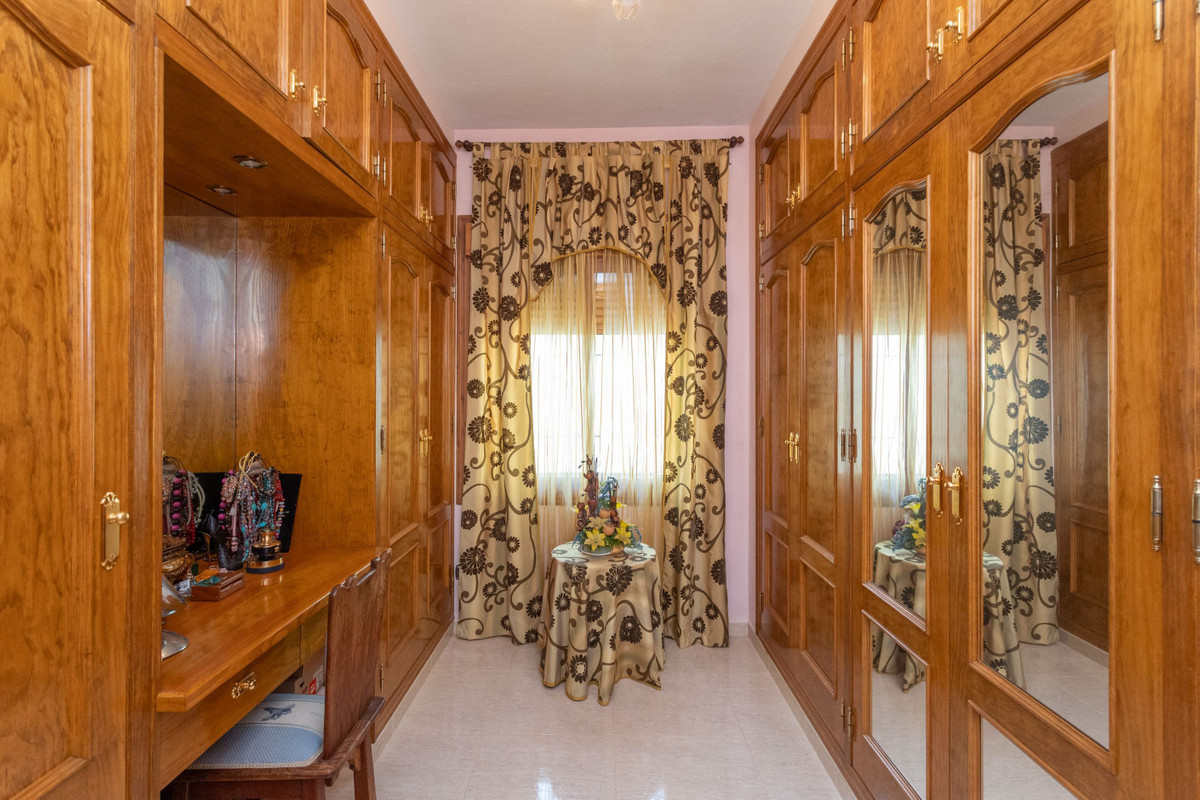 3 Bed Townhouse for sale in Campoamor Costa Blanca, Alicante, Spain