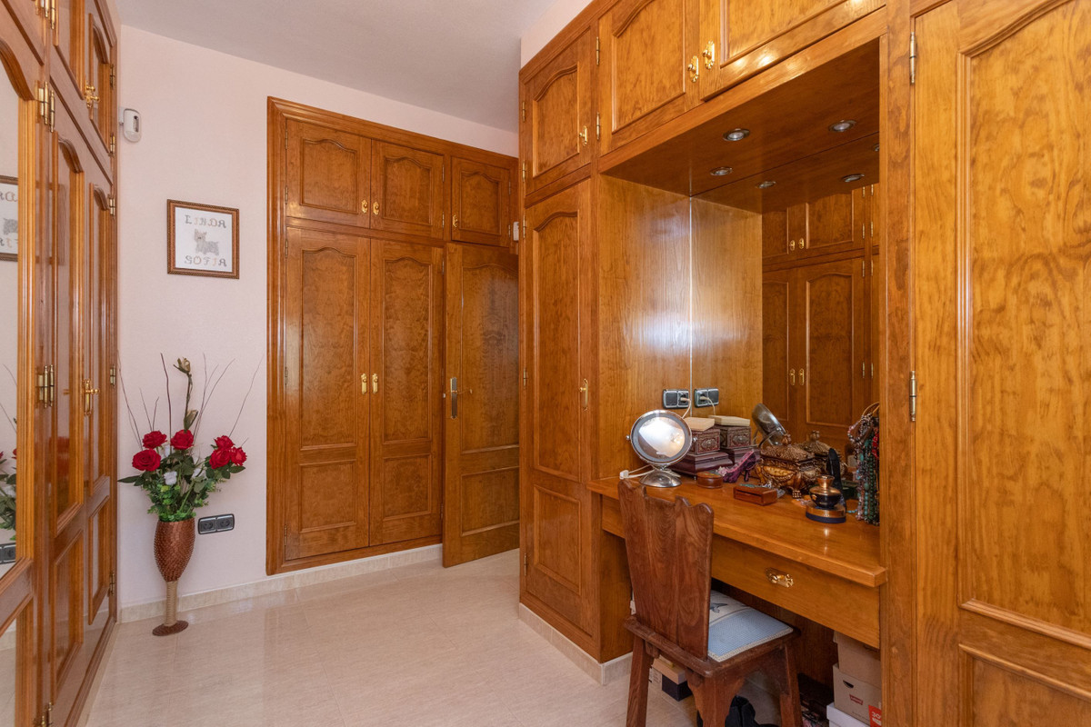 3 Bed Townhouse for sale in Campoamor Costa Blanca, Alicante, Spain