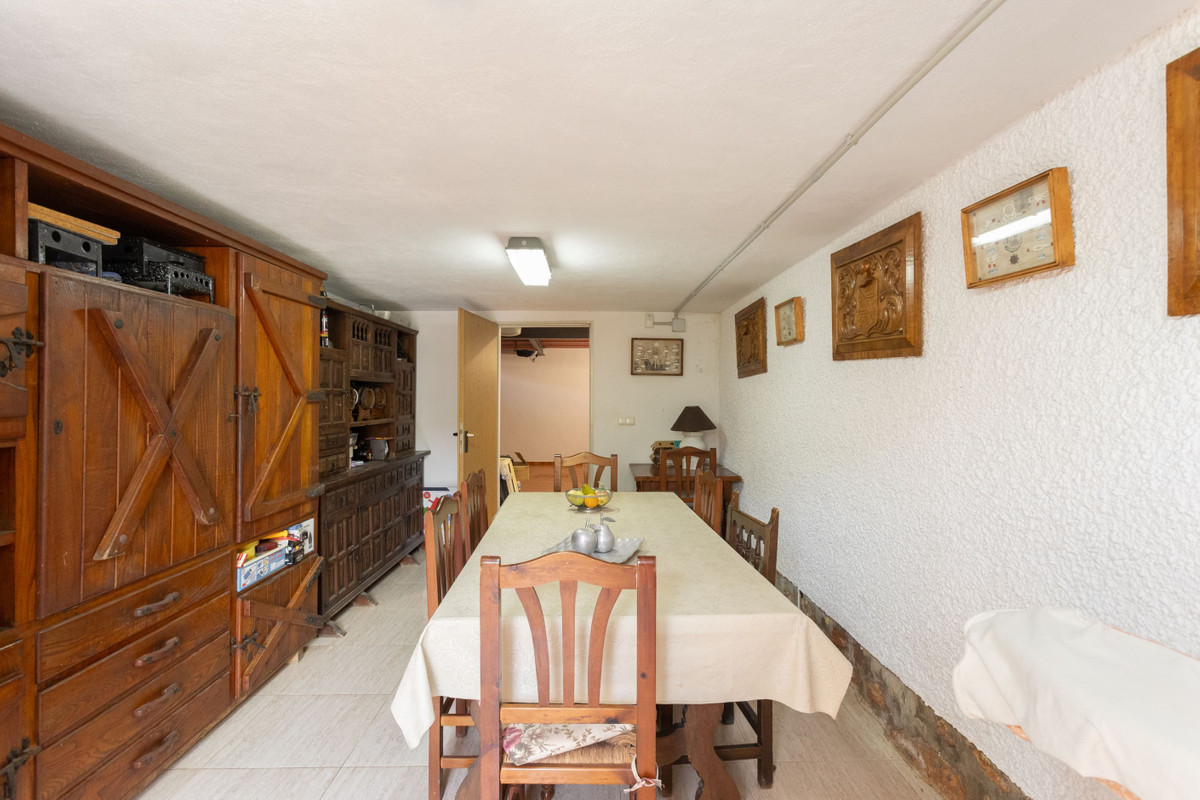 3 Bed Townhouse for sale in Campoamor Costa Blanca, Alicante, Spain