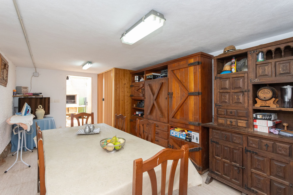 3 Bed Townhouse for sale in Campoamor Costa Blanca, Alicante, Spain