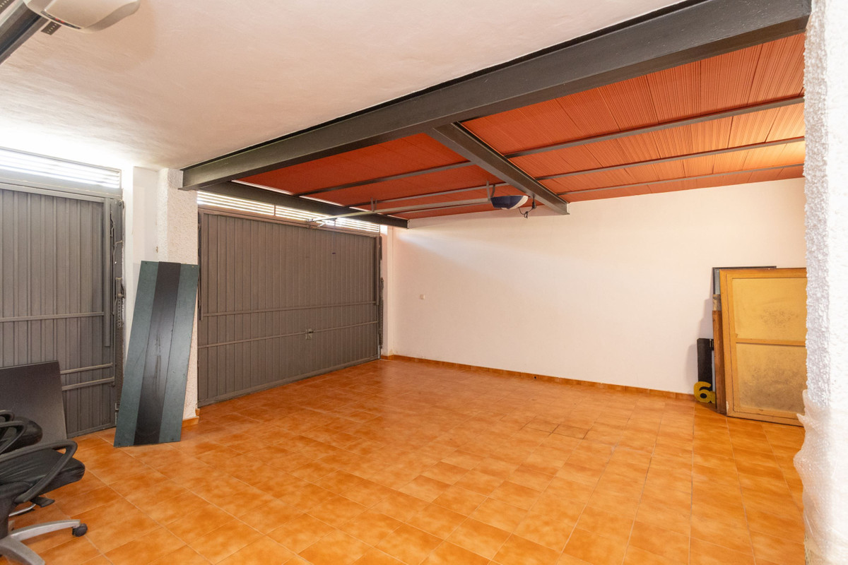 3 Bed Townhouse for sale in Campoamor Costa Blanca, Alicante, Spain