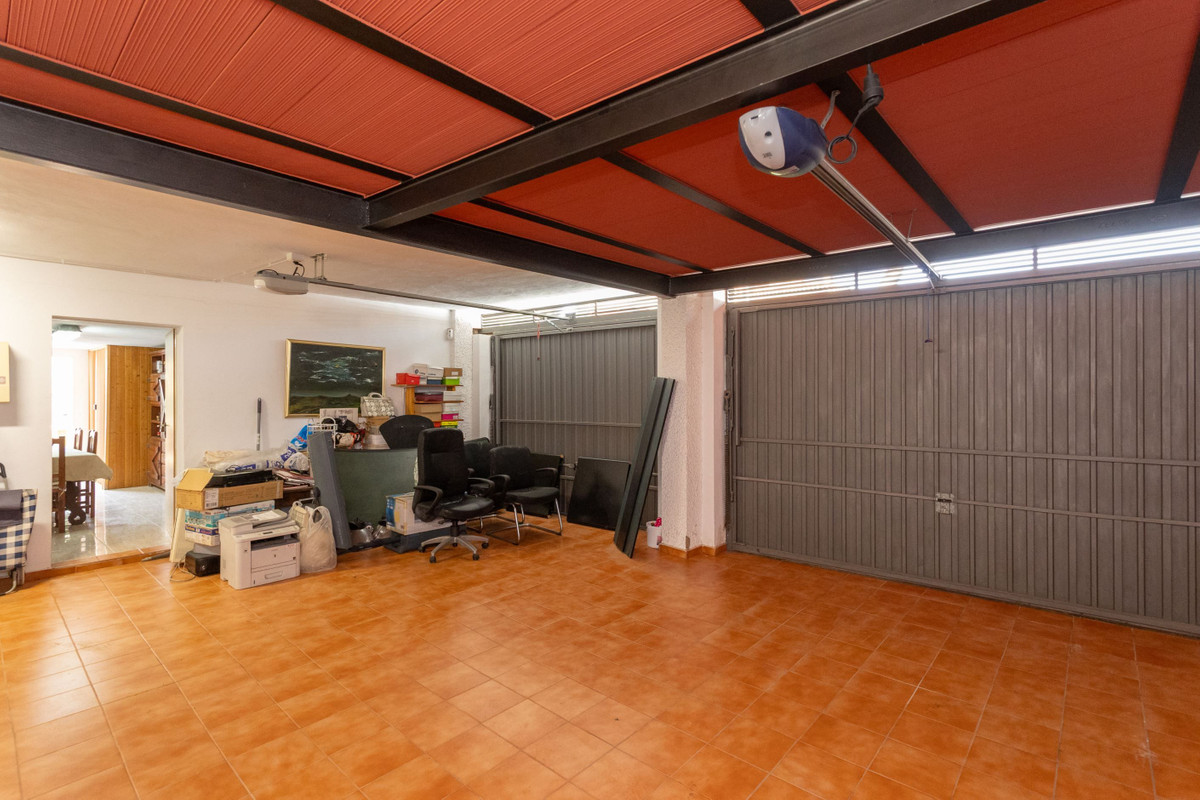 3 Bed Townhouse for sale in Campoamor Costa Blanca, Alicante, Spain