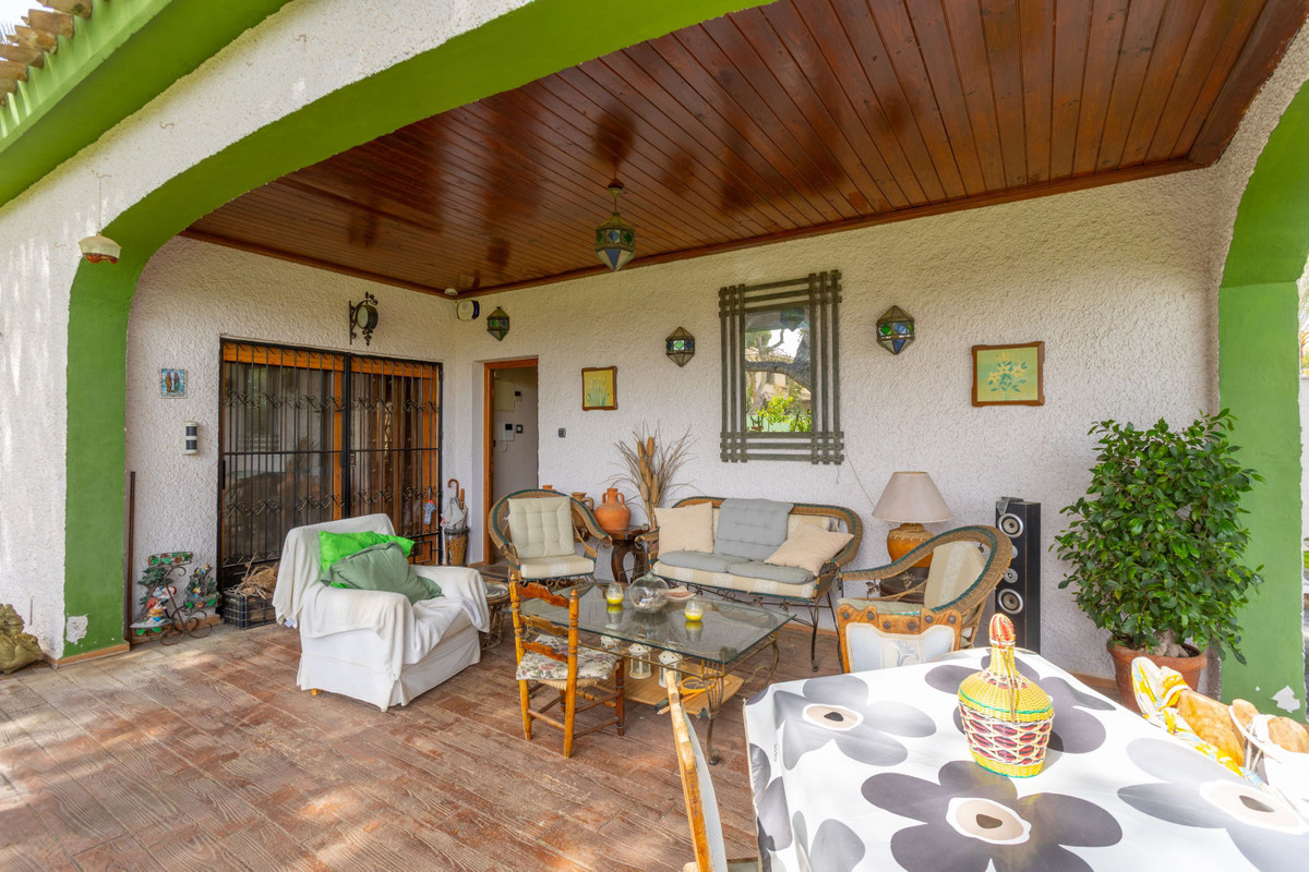 3 Bed Townhouse for sale in Campoamor Costa Blanca, Alicante, Spain
