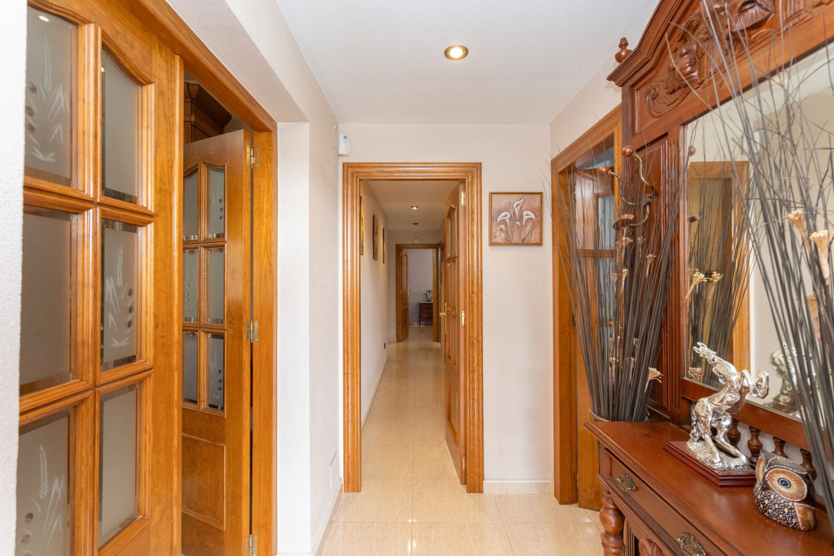 3 Bed Townhouse for sale in Campoamor Costa Blanca, Alicante, Spain