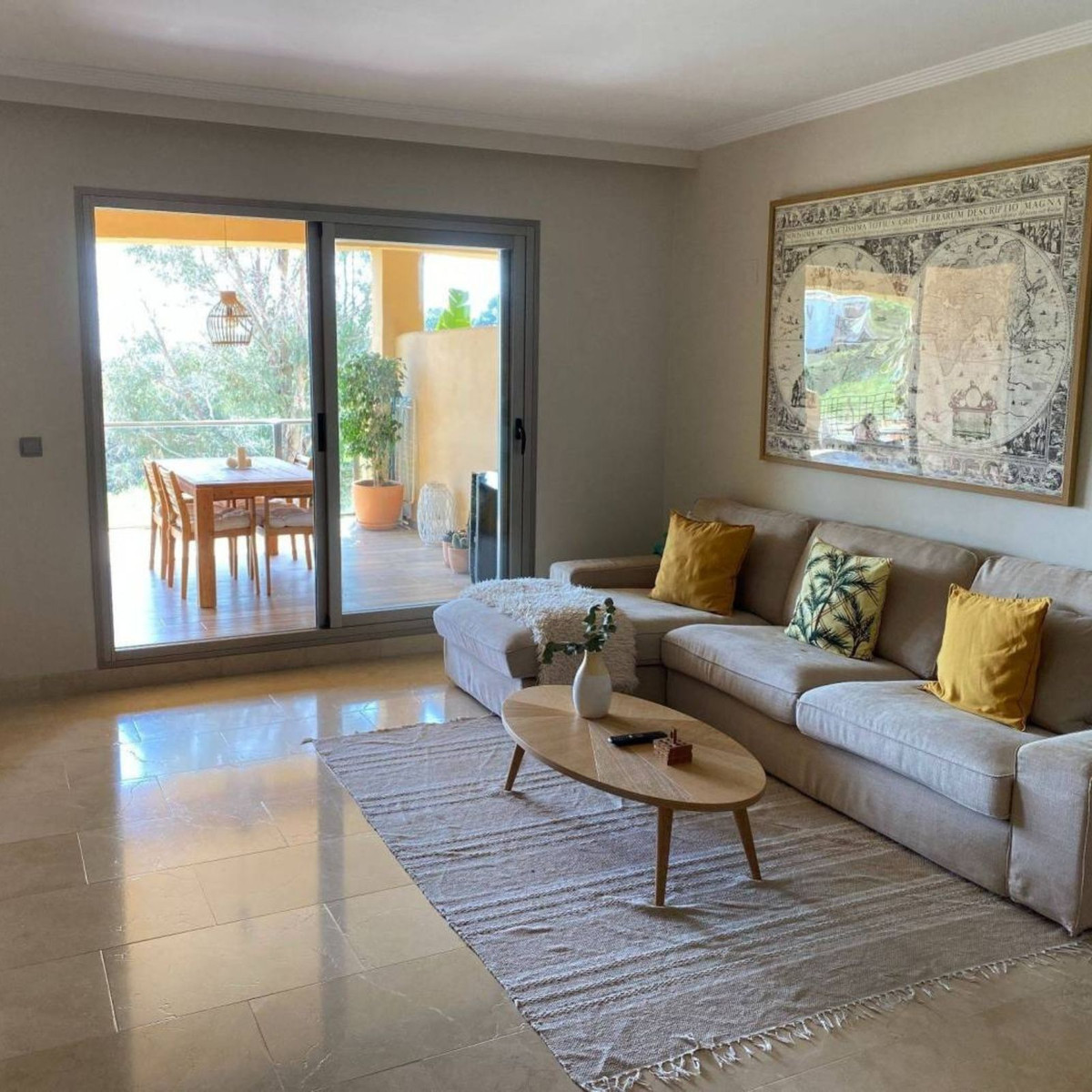 2 Bed Apartment for sale in Estepona Costa Del Sol, Málaga, Spain