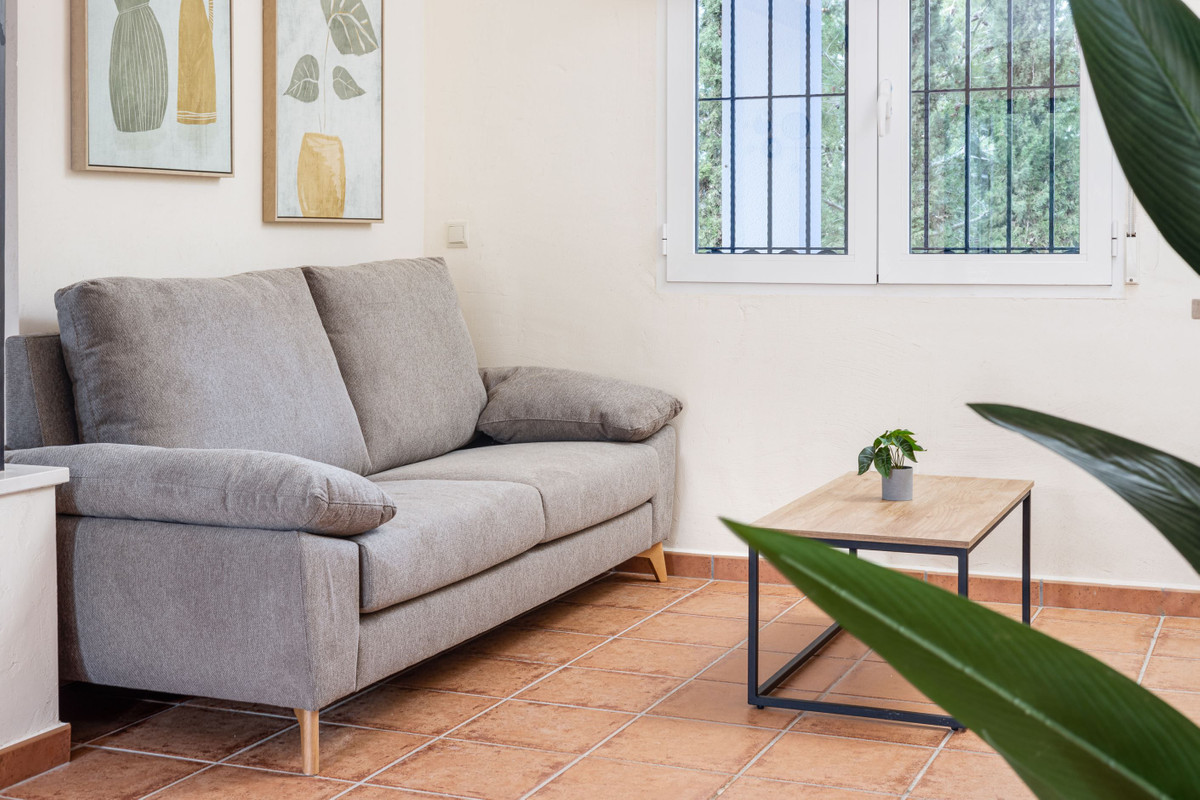 Se vende Adosada de 3 dormitorios en Costa Calida, Murcia, España