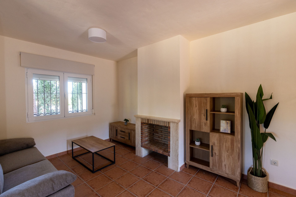 Se vende Adosada de 3 dormitorios en Costa Calida, Murcia, España