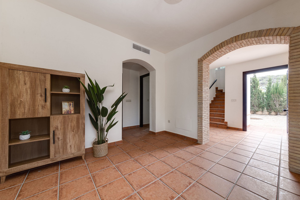 Se vende Adosada de 3 dormitorios en Costa Calida, Murcia, España