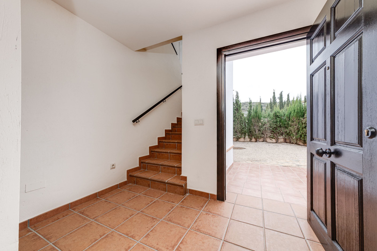 Se vende Adosada de 3 dormitorios en Costa Calida, Murcia, España