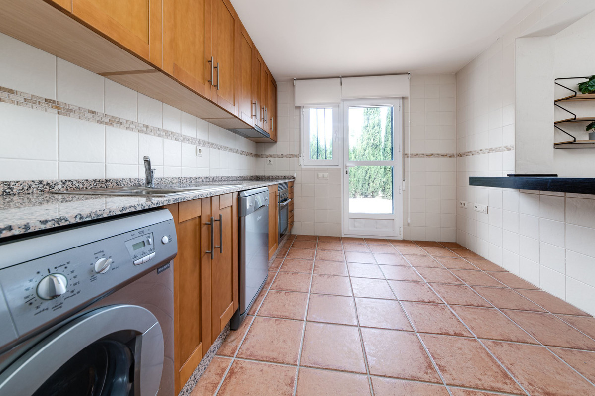 Se vende Adosada de 3 dormitorios en Costa Calida, Murcia, España