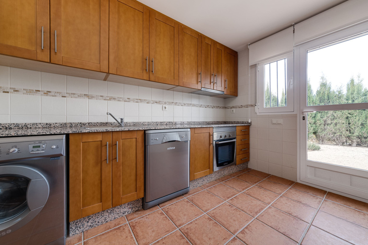 Se vende Adosada de 3 dormitorios en Costa Calida, Murcia, España