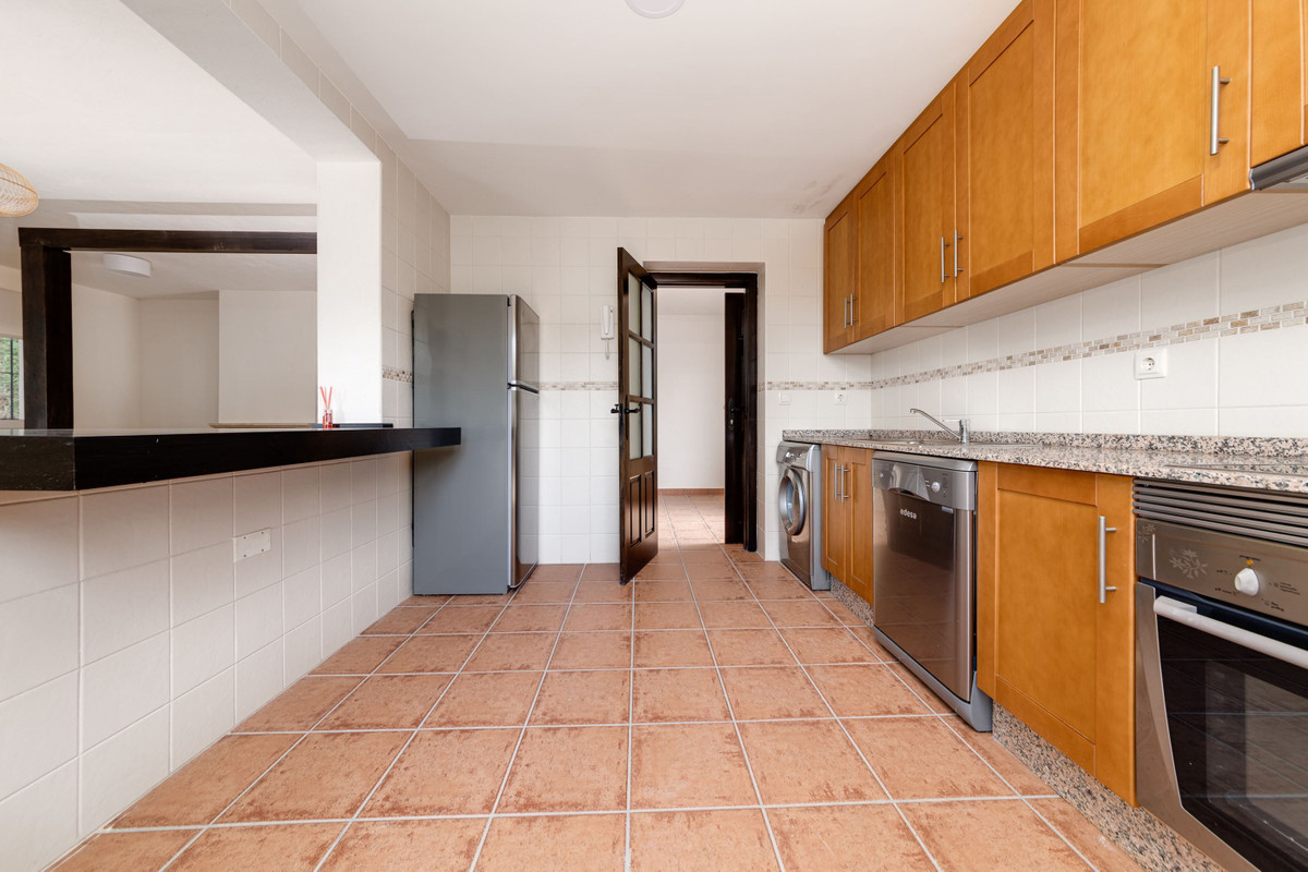 Se vende Adosada de 3 dormitorios en Costa Calida, Murcia, España