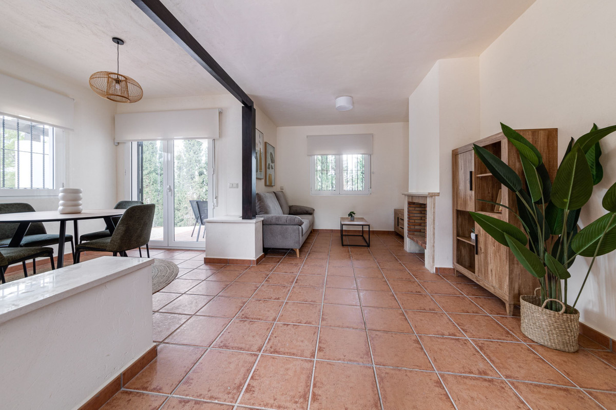 Se vende Adosada de 3 dormitorios en Costa Calida, Murcia, España