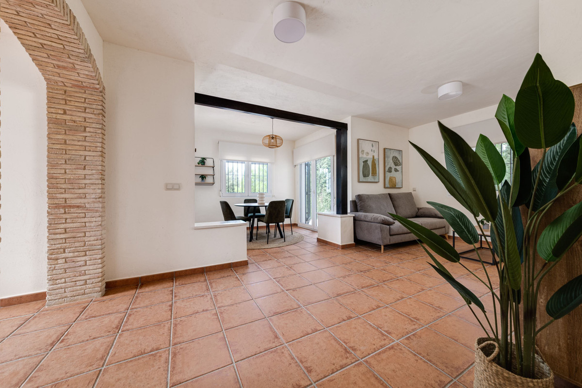 Se vende Adosada de 3 dormitorios en Costa Calida, Murcia, España